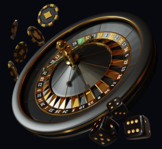 Sports-focused reading habits on the 555bd Winning Tips page