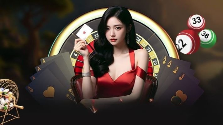 555bd Sports Betting hero area for Bangladesh mobile visitors