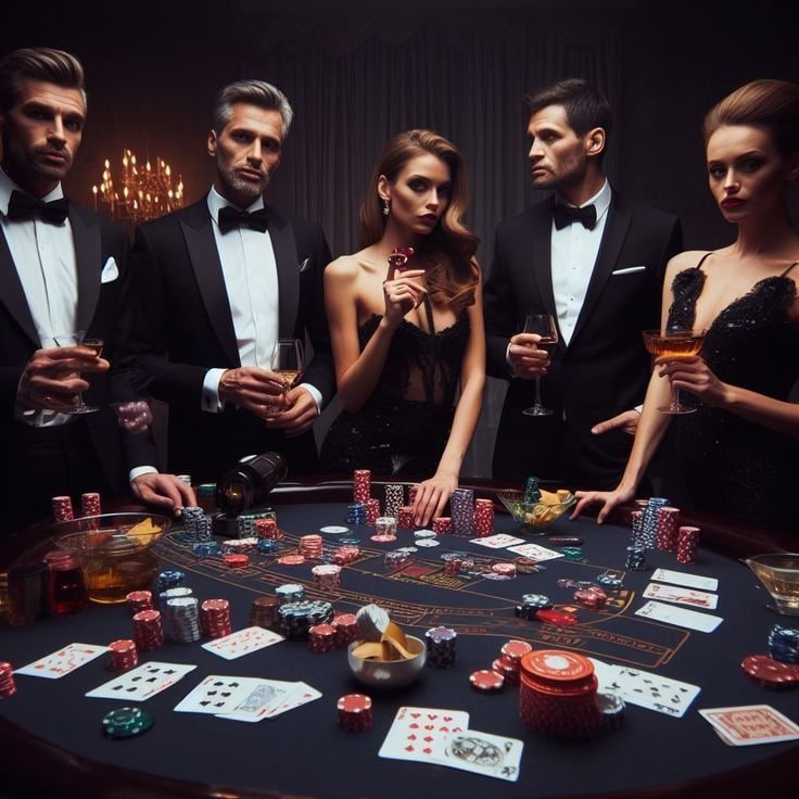 555bd sports and casino style entertainment categories on mobile