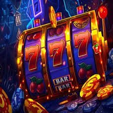 Responsible gaming guidance for adults on the 555bd Sports Betting page