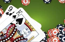 Responsible gaming reminders inside the 555bd Live Casino section