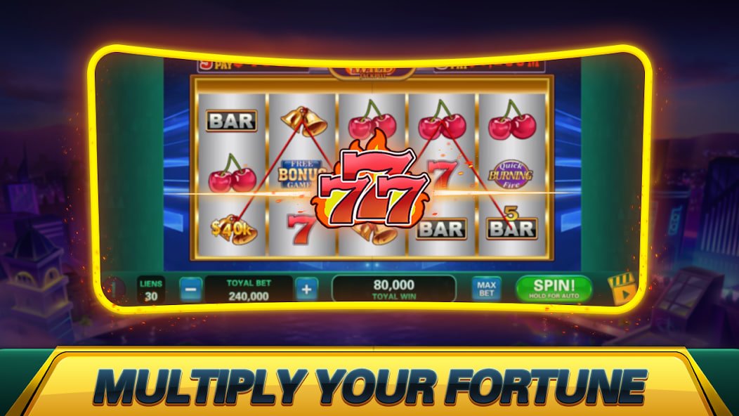 Bangladesh users viewing 555bd live casino content with readable layout