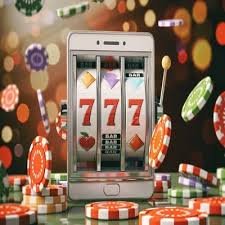Bangladesh mobile users reading 555bd winning tips with clear formatting