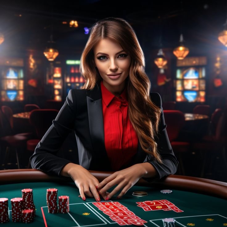Live casino browsing on 555bd for adults using phones in Bangladesh