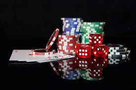 Responsible gaming advice across the 555bd Winning Tips section