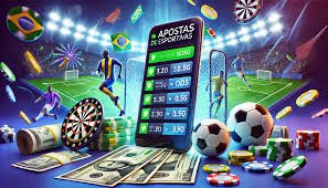 Responsible gaming reminders across the 555bd mobile platform experience
